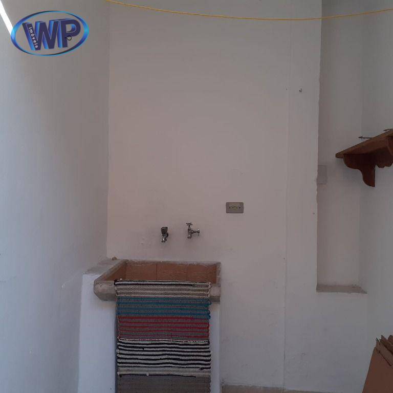 Casa, 3 quartos, 171 m² - Foto 23