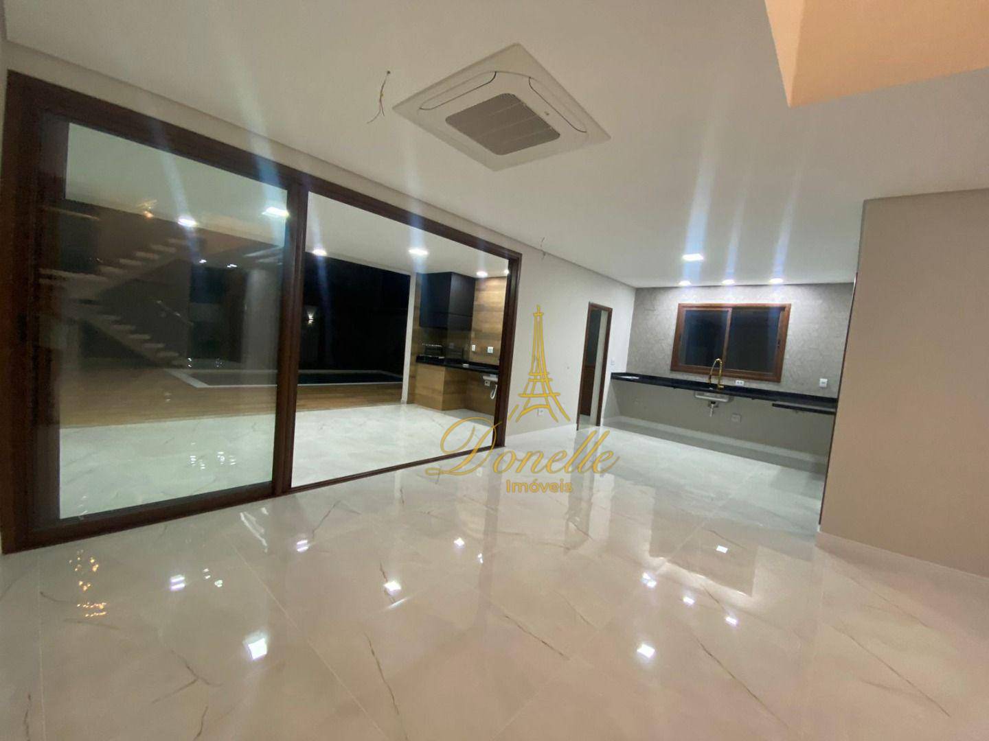 Sobrado à venda com 3 quartos, 228m² - Foto 15