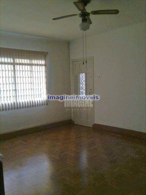 Casa à venda com 2 quartos, 246m² - Foto 16