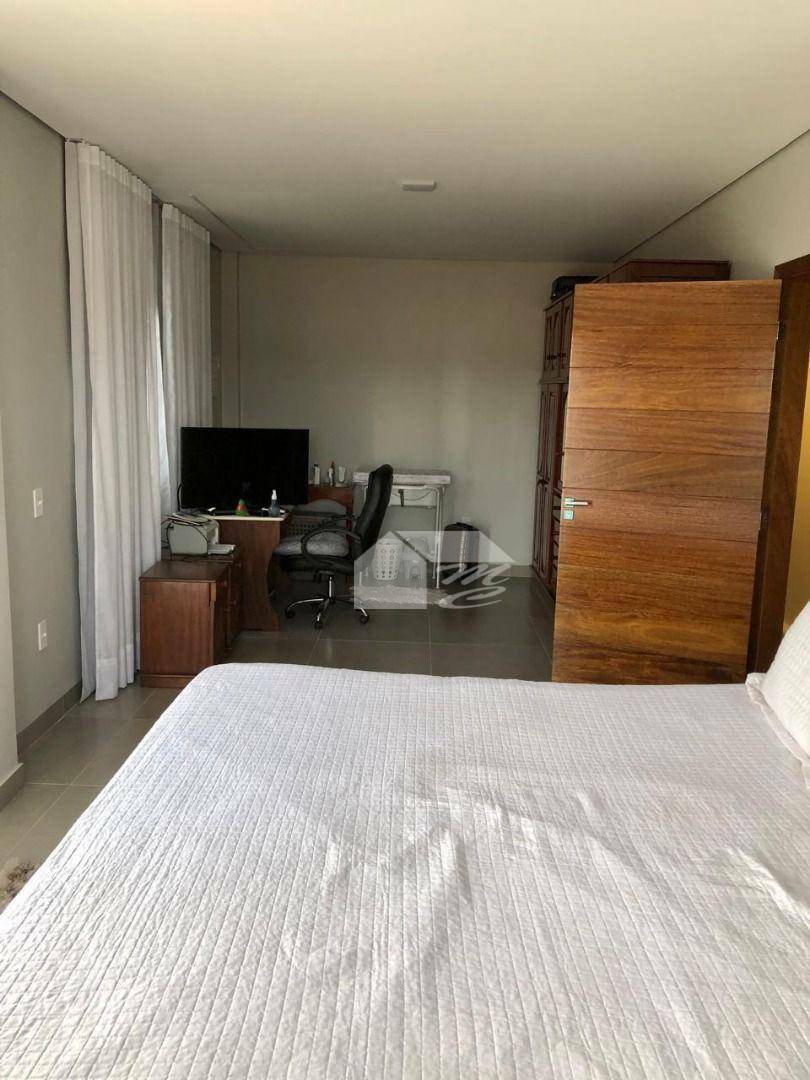 Casa à venda com 2 quartos, 145m² - Foto 22