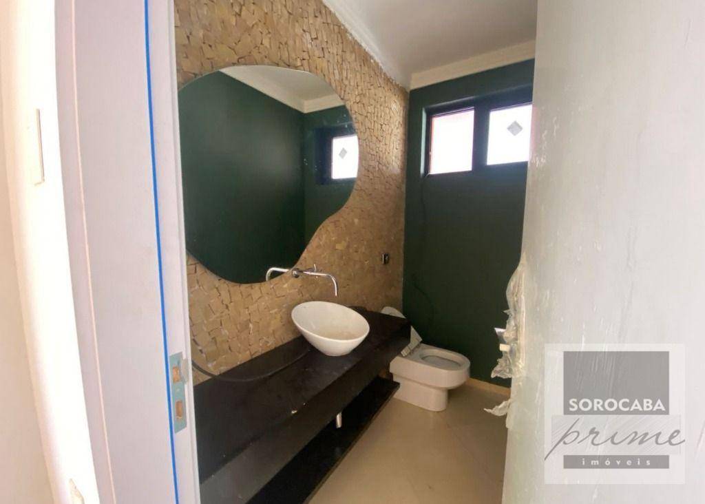 Casa de Condomínio, 4 quartos - Foto 20