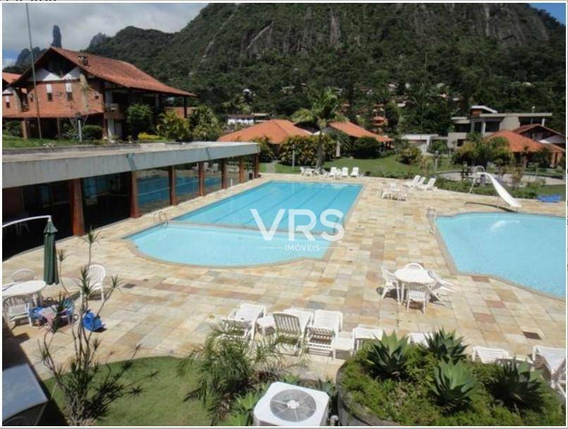 Casa de Condomínio à venda com 5 quartos, 504m² - Foto 44