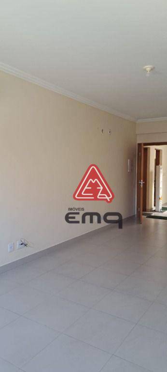 Conjunto Comercial-Sala para alugar, 31m² - Foto 9