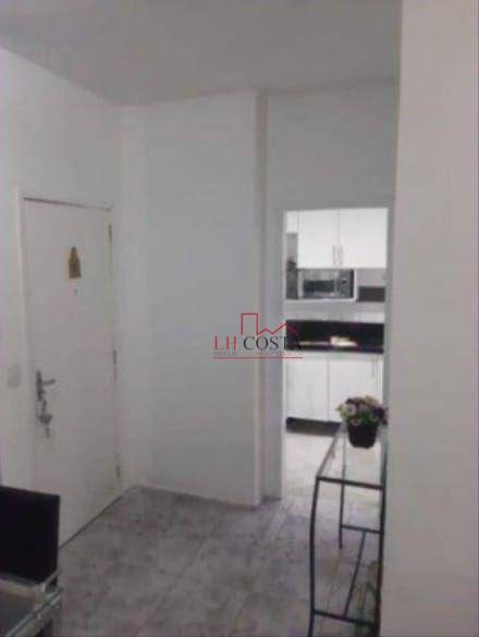 Apartamento à venda com 2 quartos, 75m² - Foto 3