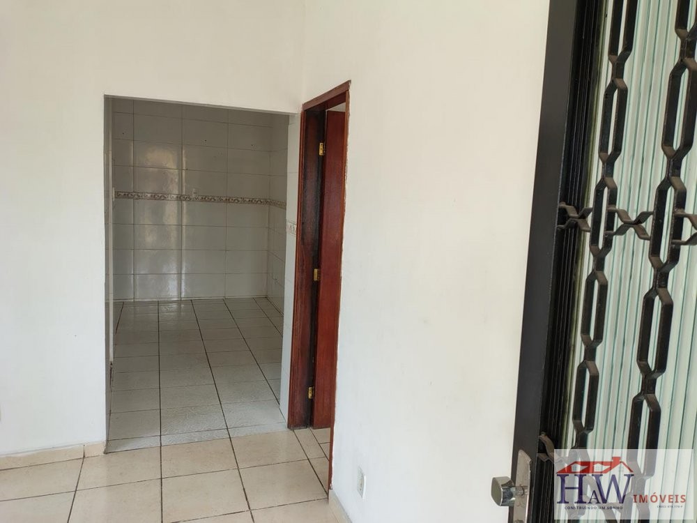 Sobrado para alugar com 2 quartos, 25m² - Foto 19