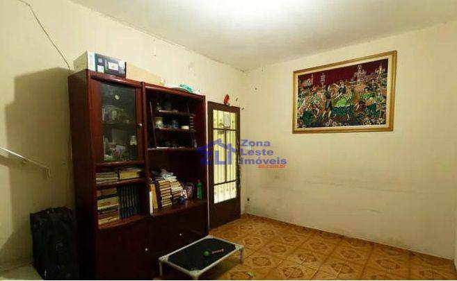 Sobrado à venda com 4 quartos, 120m² - Foto 4