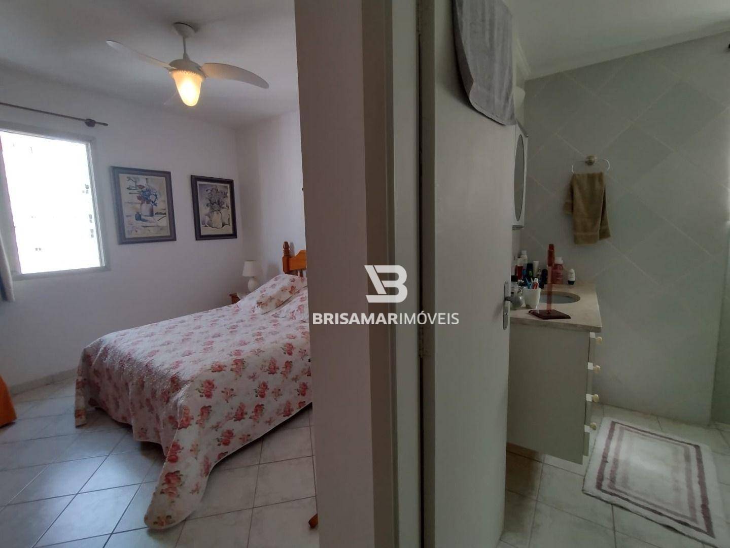 Apartamento à venda e aluguel com 2 quartos, 85m² - Foto 11