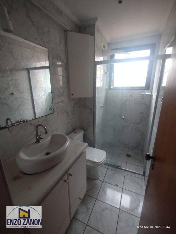 Apartamento à venda com 2 quartos, 102m² - Foto 9