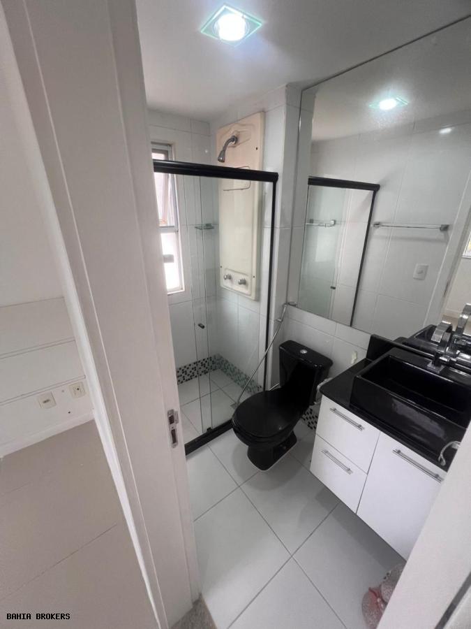 Apartamento à venda com 2 quartos, 69m² - Foto 13