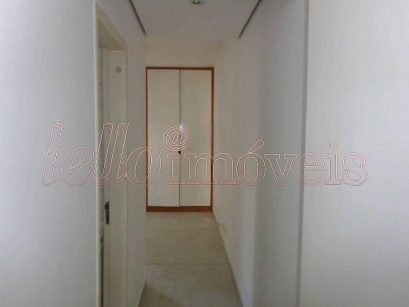 Apartamento para alugar com 1 quarto, 70m² - Foto 10