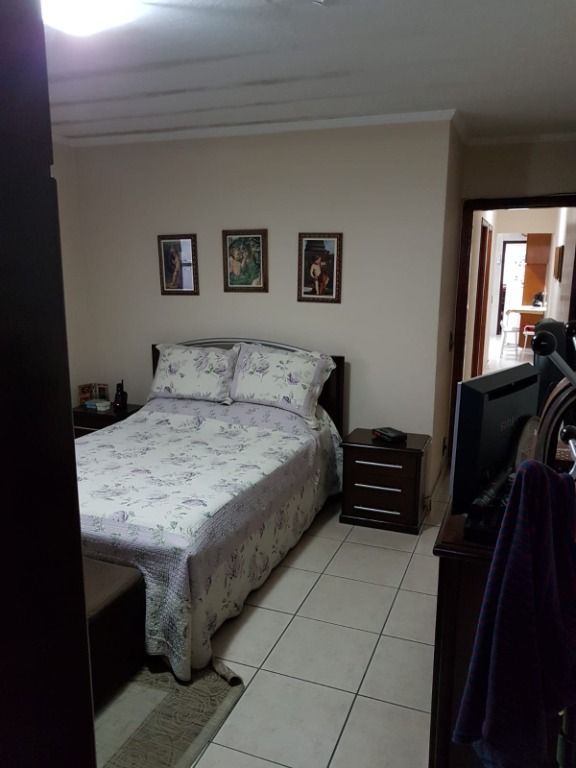 Casa à venda com 2 quartos, 250M2 - Foto 17