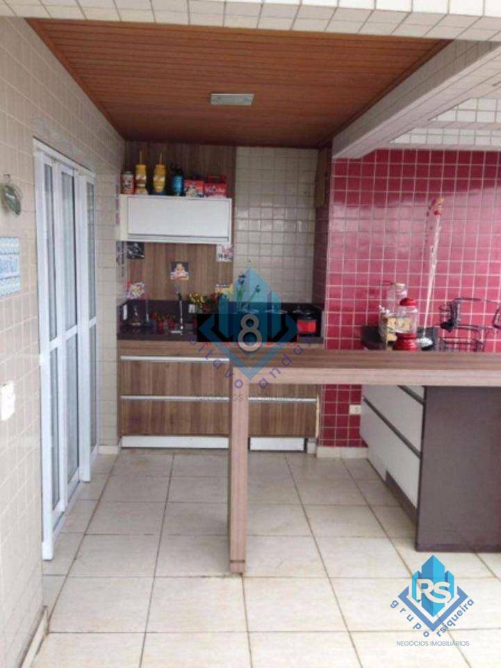 Cobertura à venda com 3 quartos, 171m² - Foto 6