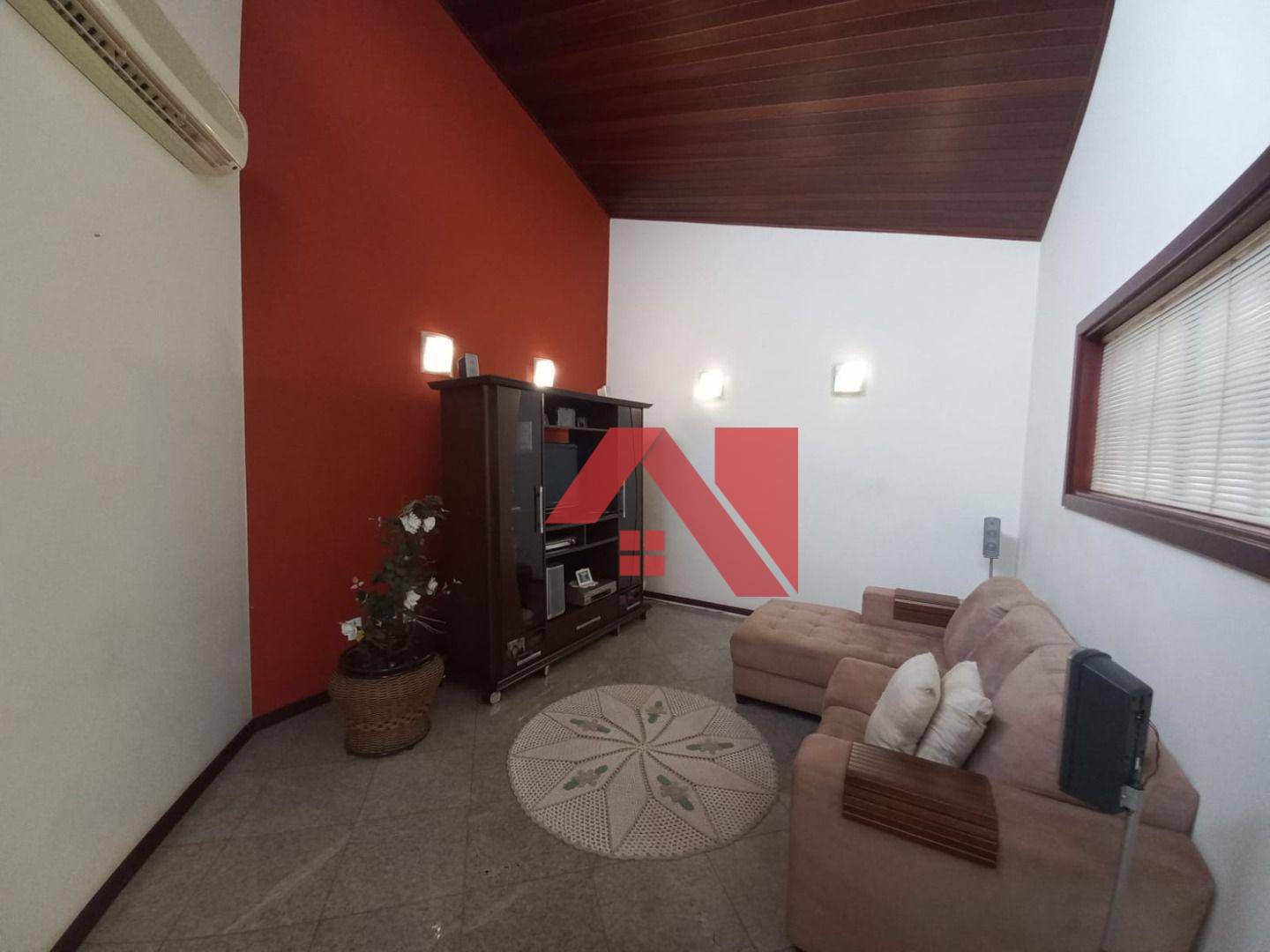 Casa à venda com 3 quartos, 415m² - Foto 22