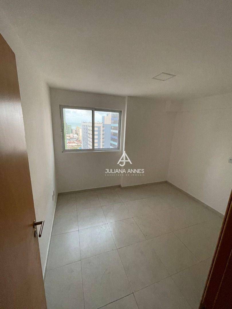 Apartamento à venda com 3 quartos, 85m² - Foto 18