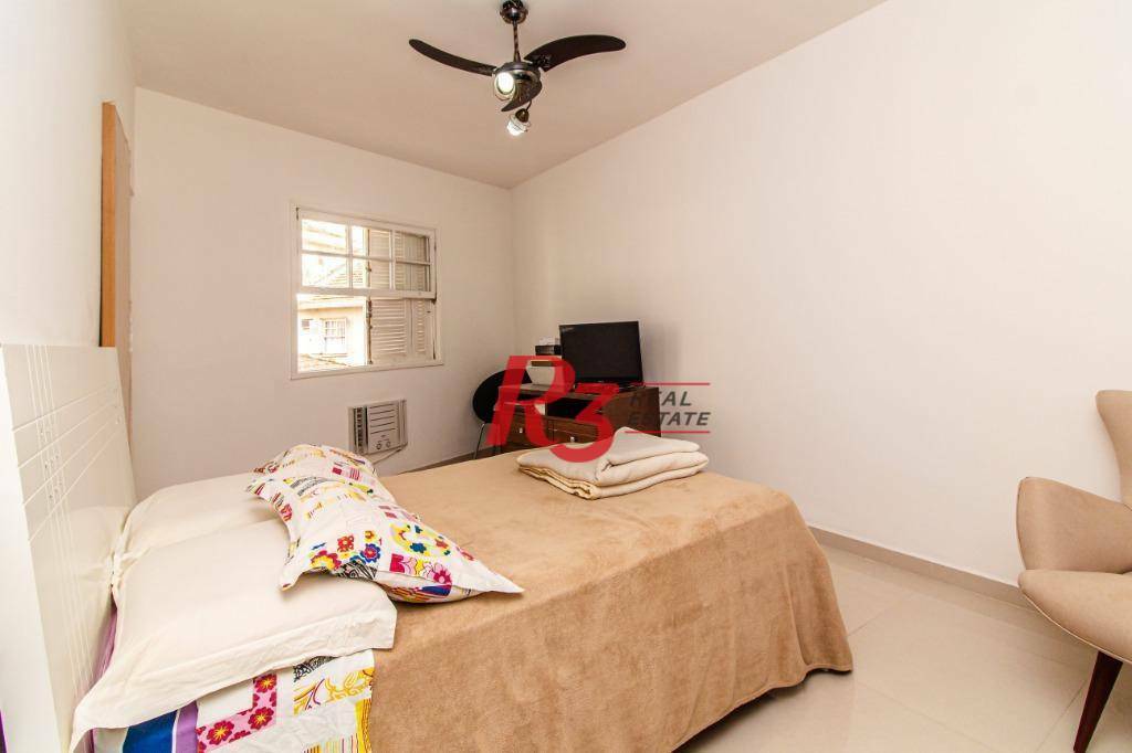 Apartamento à venda com 2 quartos, 71m² - Foto 6