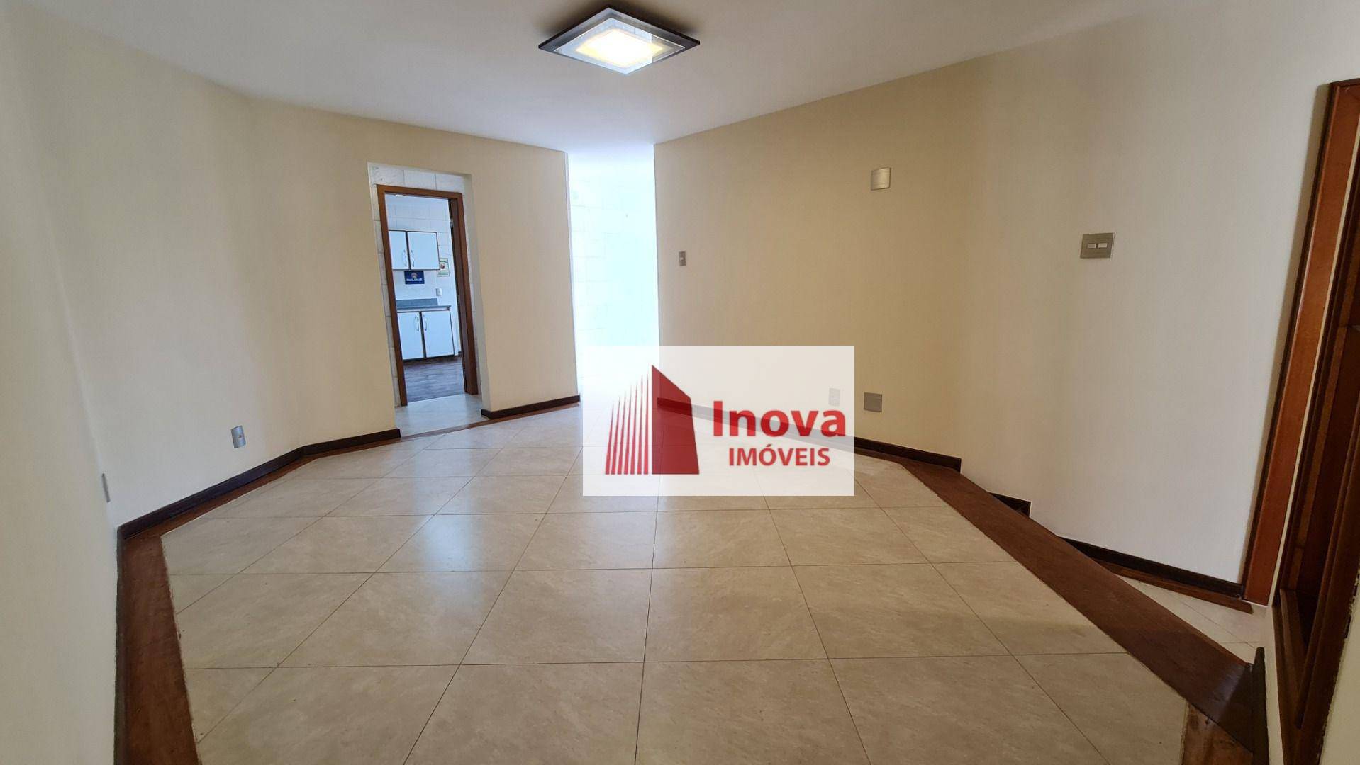 Apartamento à venda com 5 quartos, 250m² - Foto 13