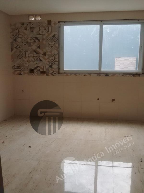 Sobrado à venda com 3 quartos, 140m² - Foto 4