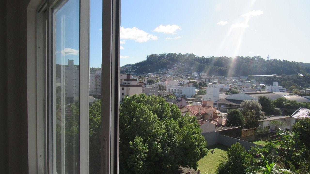 Apartamento, 2 quartos, 85 m² - Foto 11