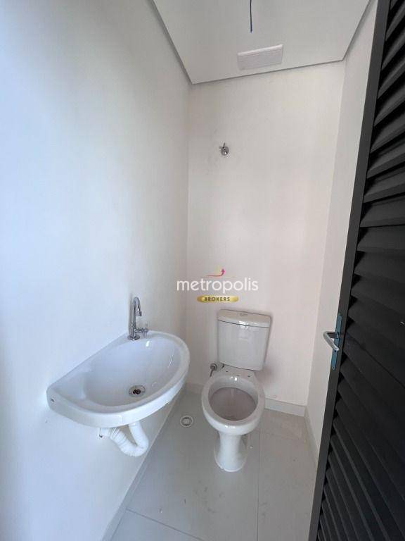 Cobertura à venda com 2 quartos, 95m² - Foto 14