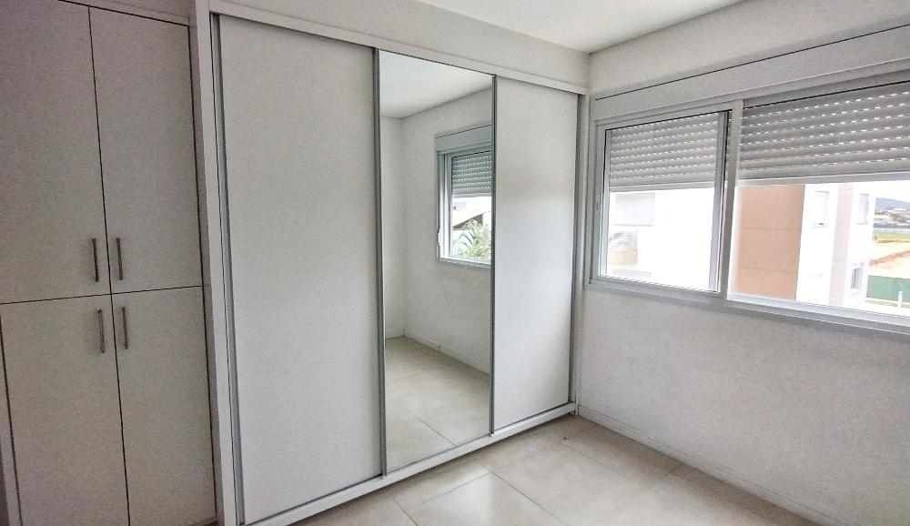 Apartamento à venda com 2 quartos, 76m² - Foto 12