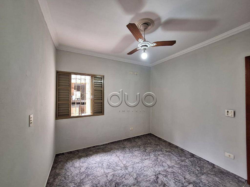 Casa para alugar com 2 quartos, 69m² - Foto 10