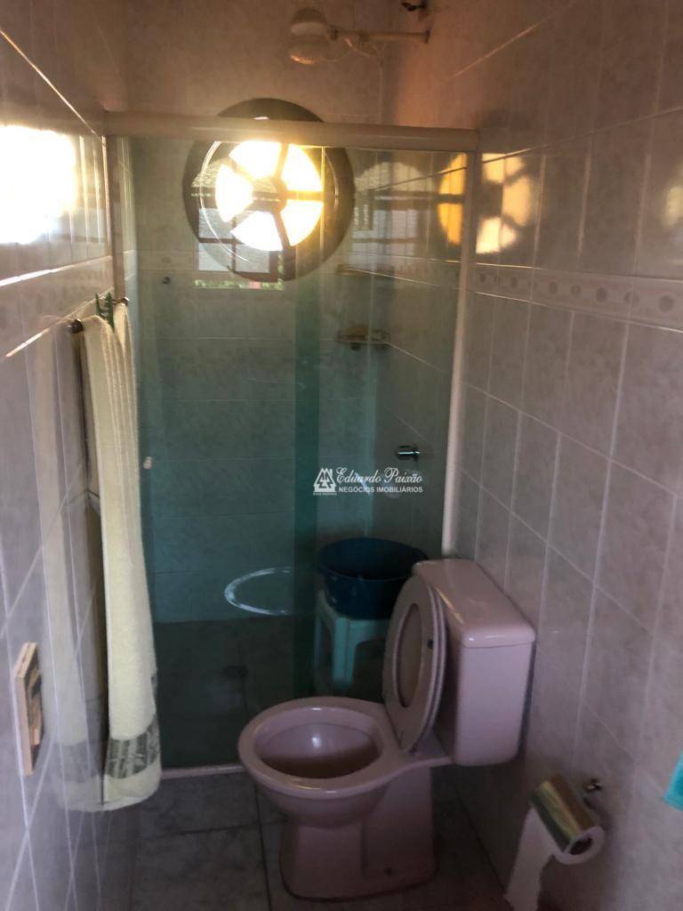 Sobrado à venda com 4 quartos, 308m² - Foto 14