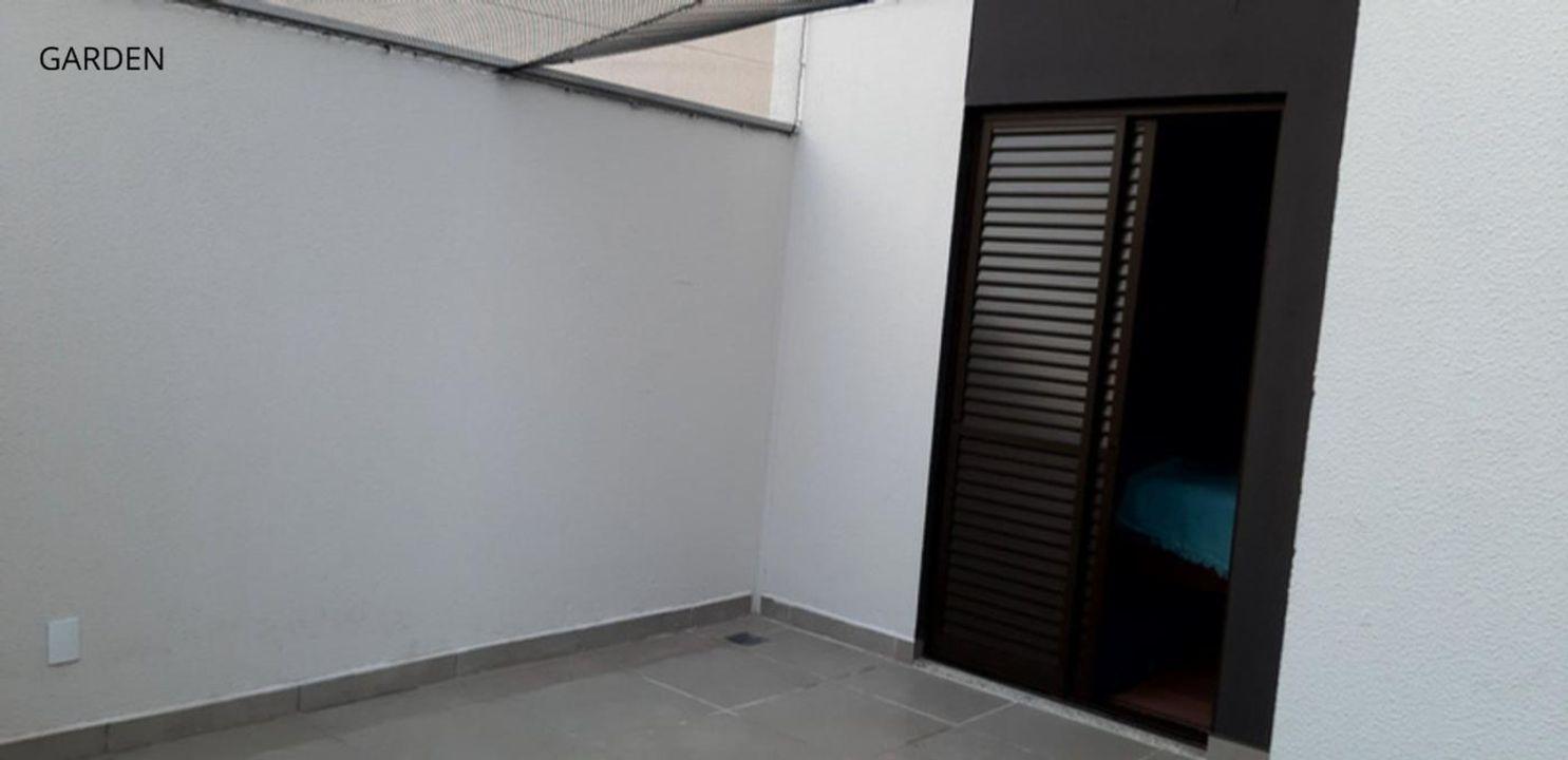 Apartamento à venda com 2 quartos, 104m² - Foto 28