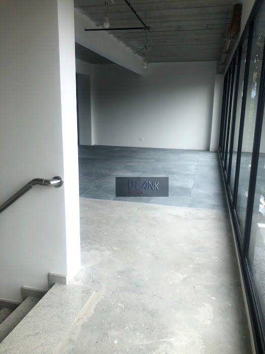 Prédio Inteiro para alugar, 863m² - Foto 6