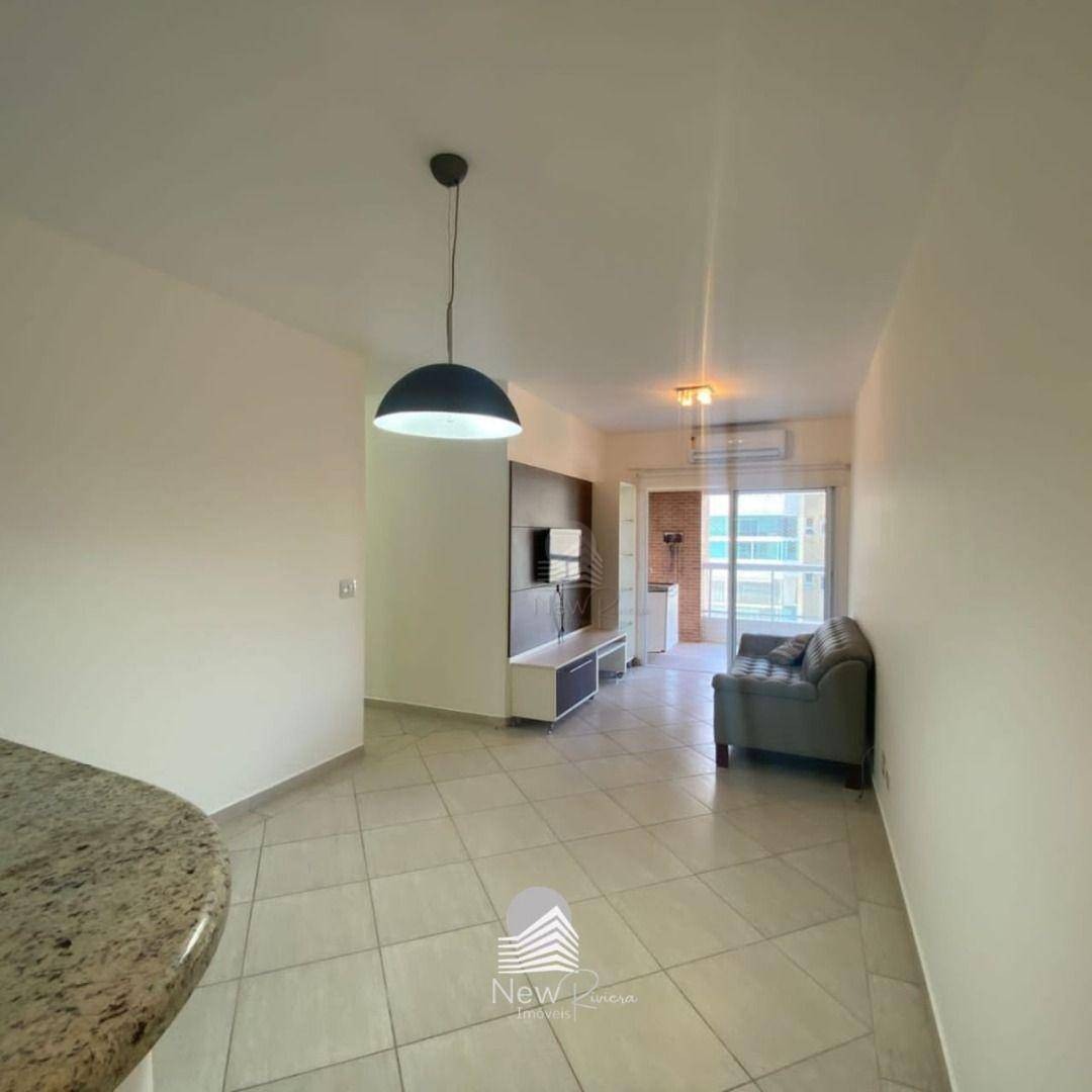 Apartamento, 3 quartos, 110 m² - Foto 2