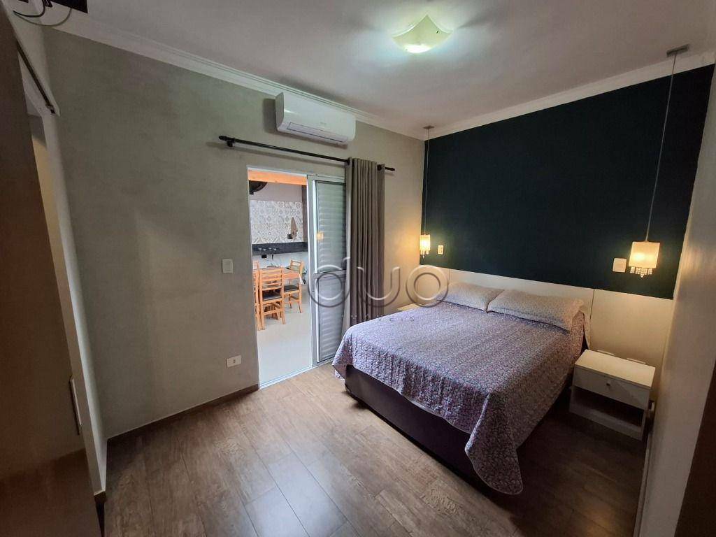 Casa à venda com 3 quartos, 158m² - Foto 16