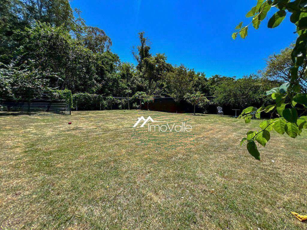 Casa de Condomínio, 5 quartos - Foto 24