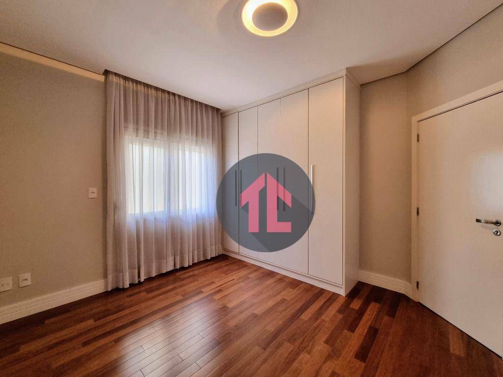 Casa de Condomínio à venda e aluguel com 4 quartos, 290m² - Foto 42