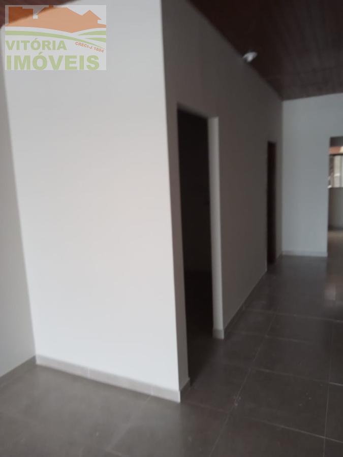 Conjunto Comercial-Sala para alugar - Foto 4