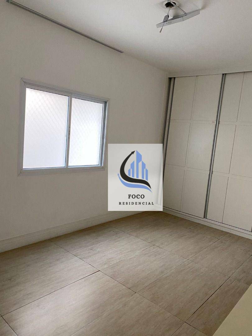 Apartamento à venda e aluguel com 3 quartos, 115m² - Foto 6