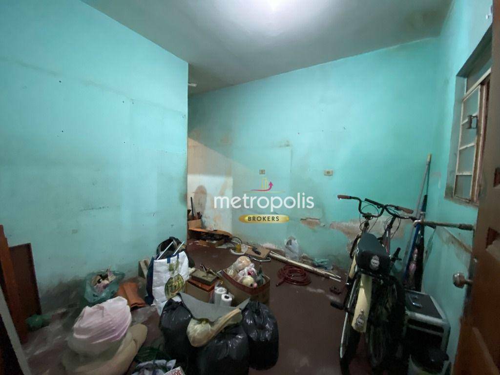 Sobrado à venda com 5 quartos, 190m² - Foto 5