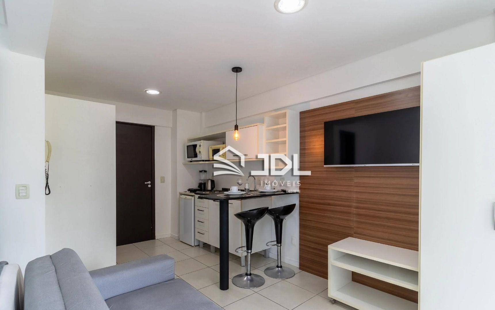 Prédio Inteiro à venda, 3552m² - Foto 9