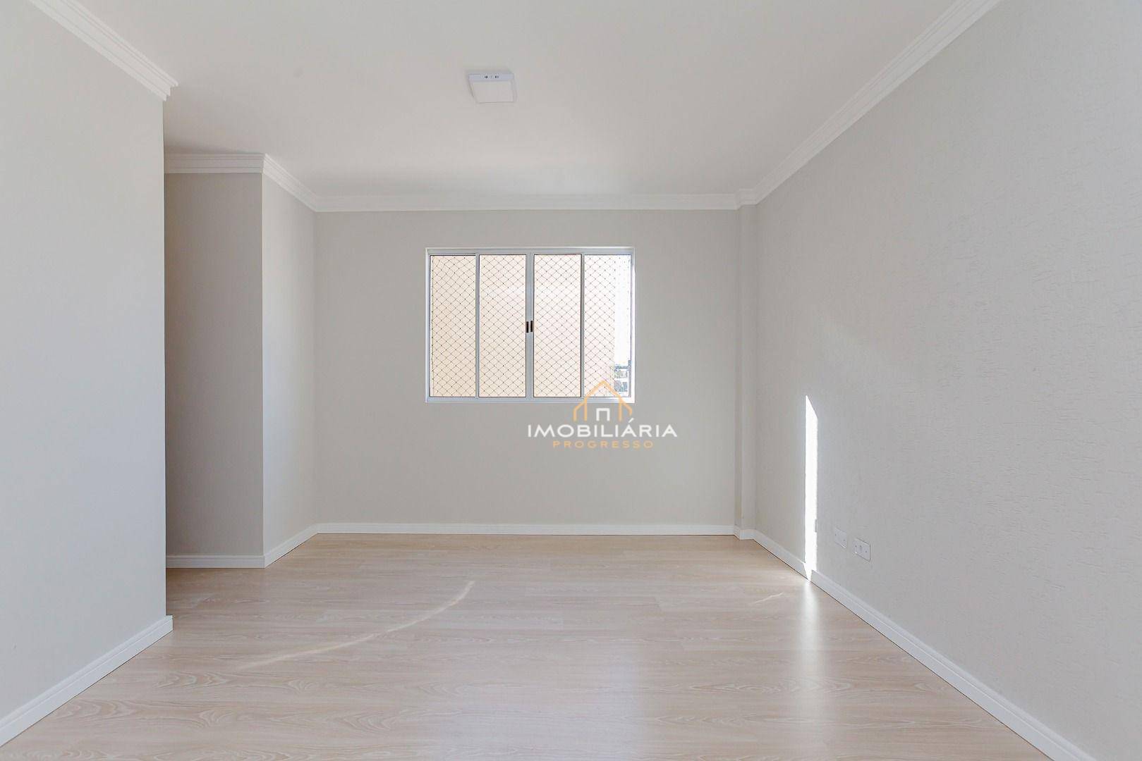 Apartamento à venda com 3 quartos, 72m² - Foto 5