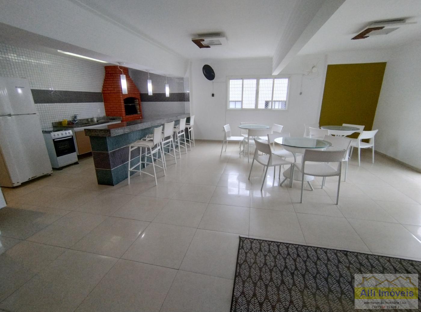 Apartamento à venda com 2 quartos, 87m² - Foto 37