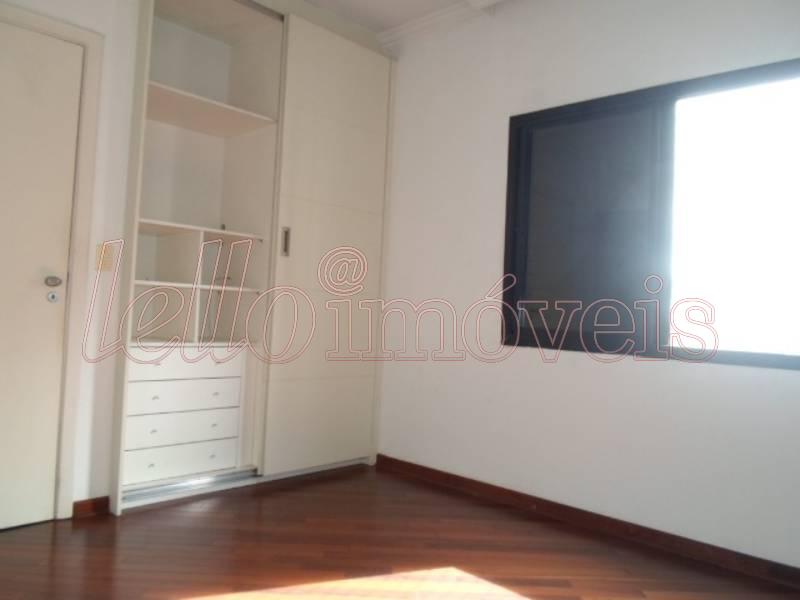 Apartamento à venda com 3 quartos, 212m² - Foto 33