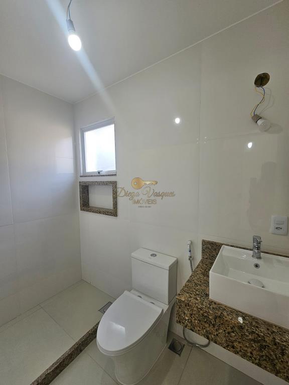 Casa à venda com 3 quartos, 380m² - Foto 22