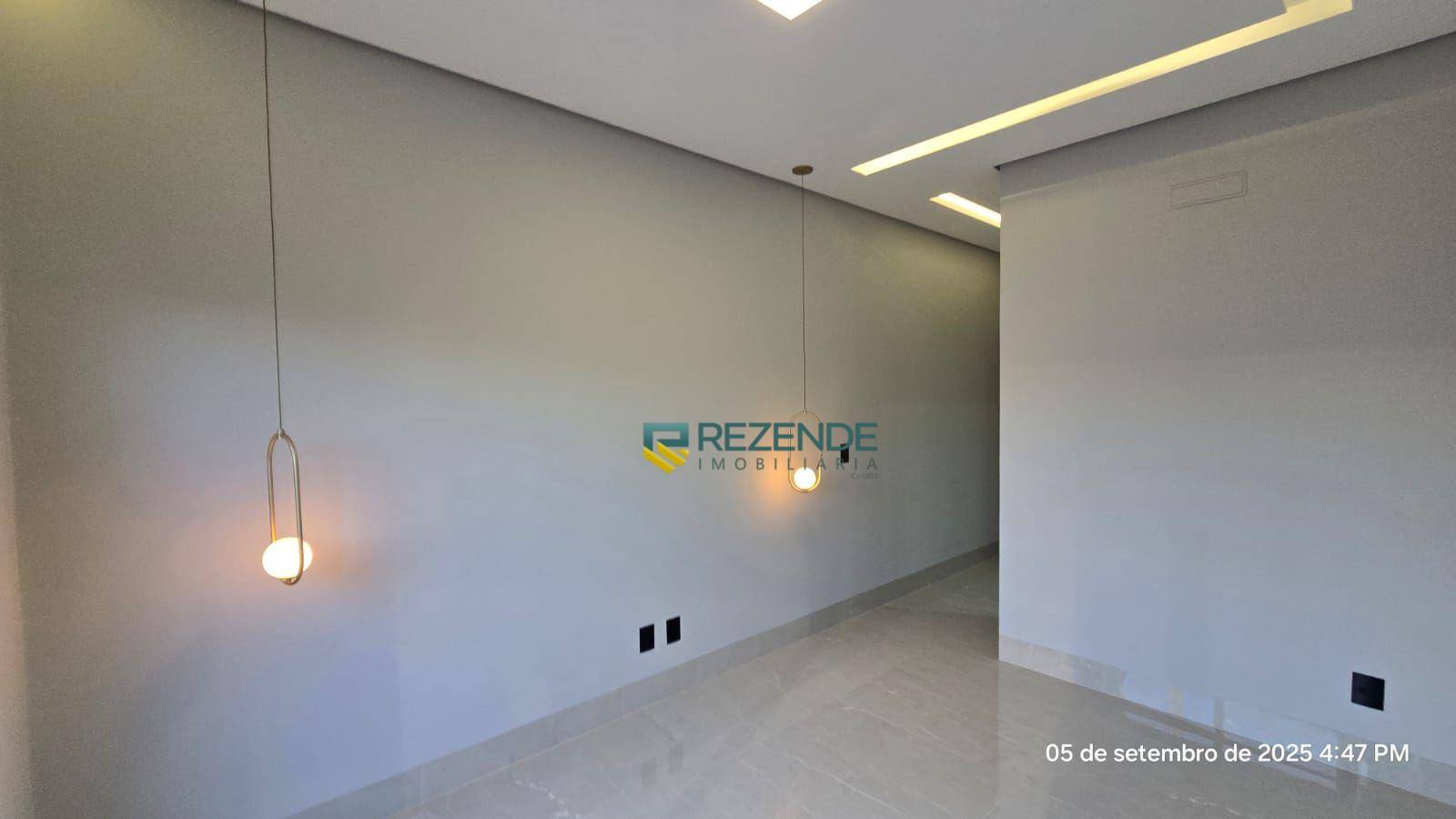 Casa, 3 quartos, 141 m² - Foto 5