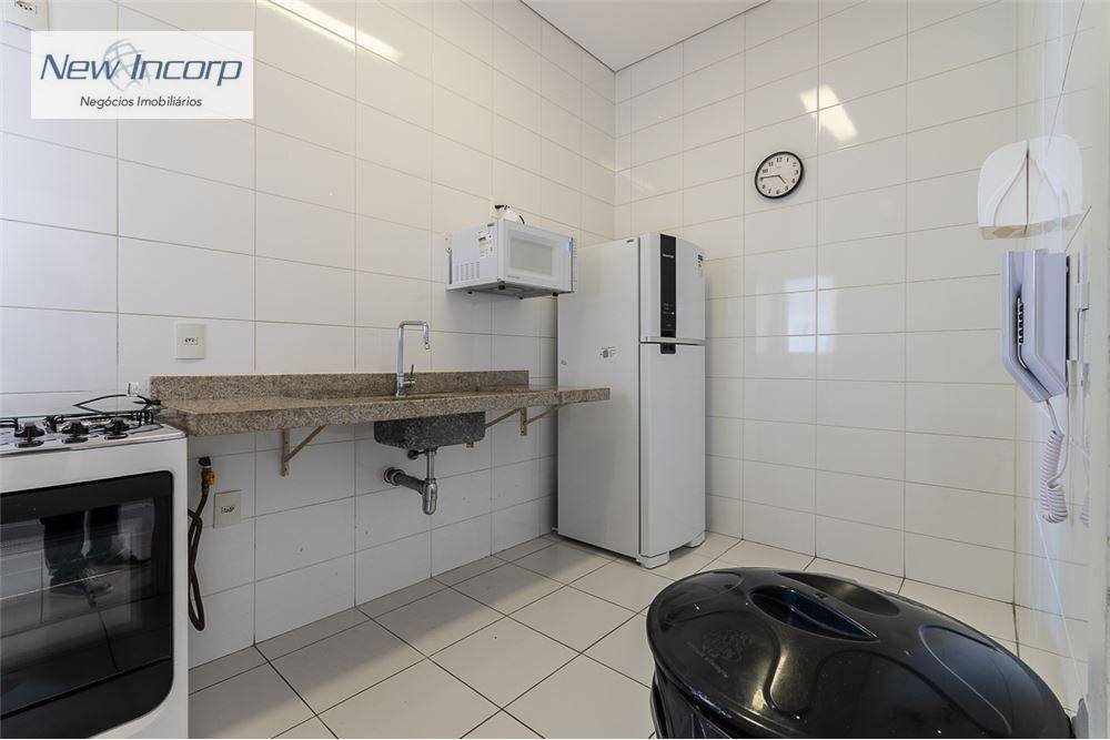 Apartamento à venda com 3 quartos, 105m² - Foto 60