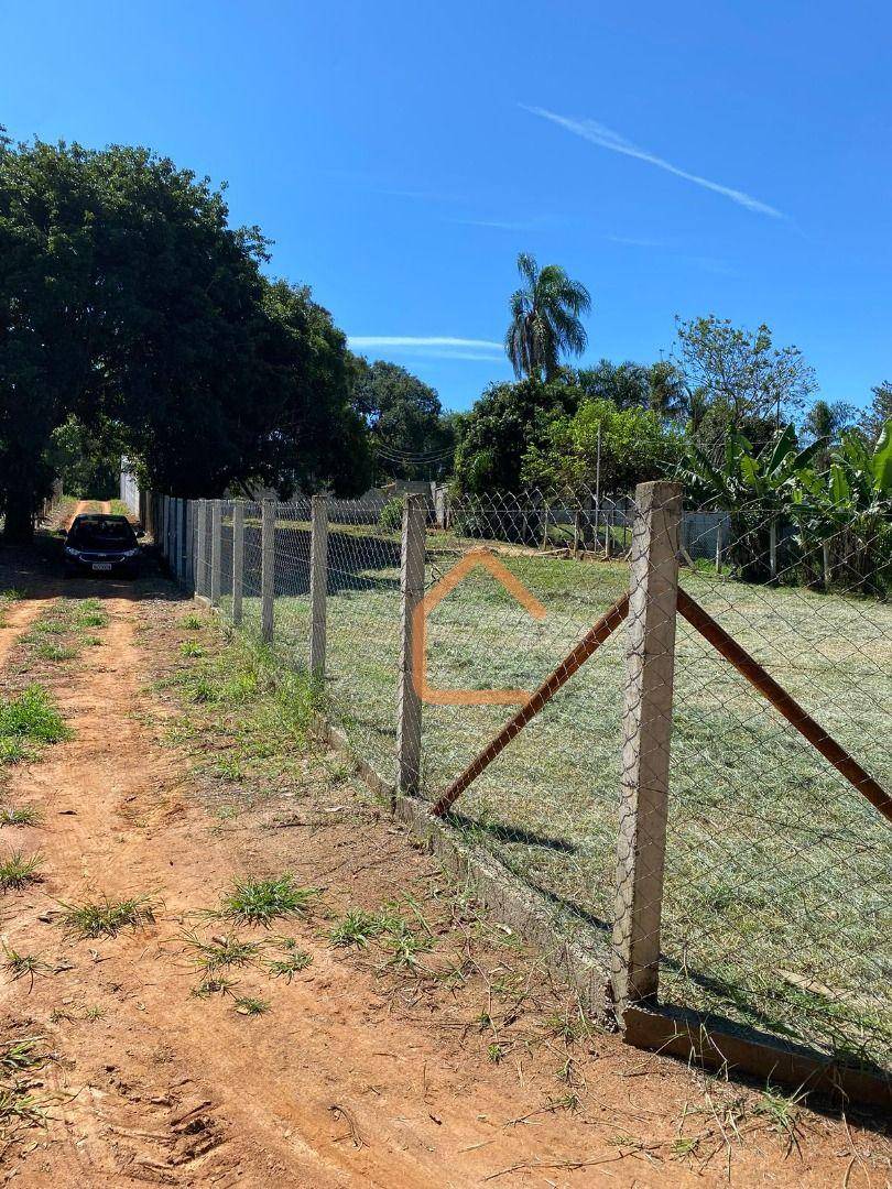 Terreno, 830 m² - Foto 4