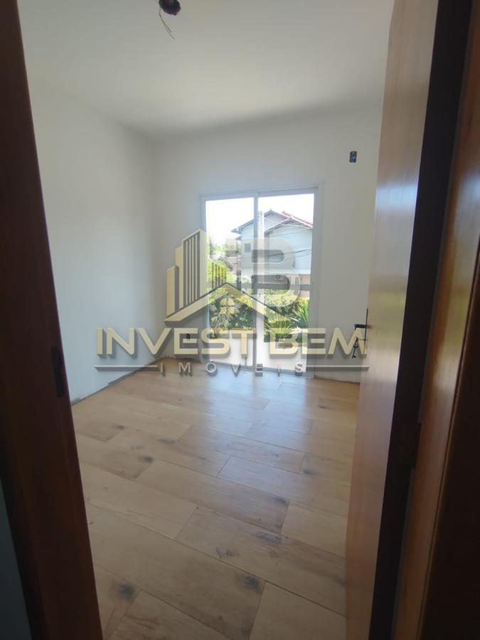 Sobrado à venda com 3 quartos - Foto 13