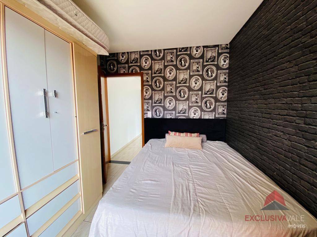 Casa à venda com 3 quartos, 172m² - Foto 19