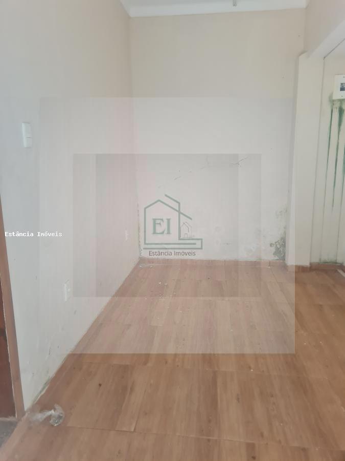 Casa à venda com 1 quarto, 100m² - Foto 14