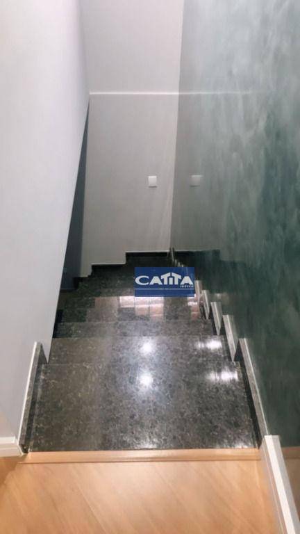 Sobrado à venda com 2 quartos, 61m² - Foto 18