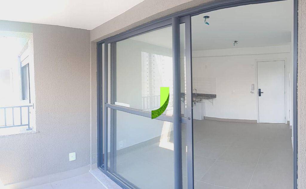 Apartamento para alugar com 2 quartos, 40m² - Foto 21