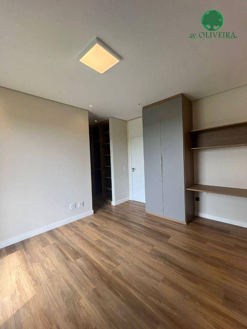 Sobrado à venda com 4 quartos, 699m² - Foto 16