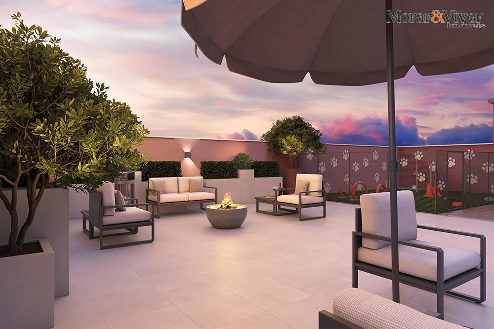 Apartamento, 2 quartos, 55 m² - Foto 14